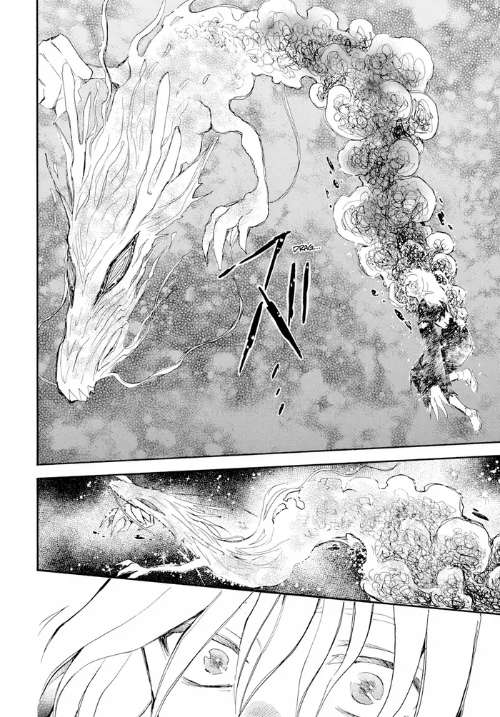 Yona of the Dawn Chapter 275 image 11_optimized